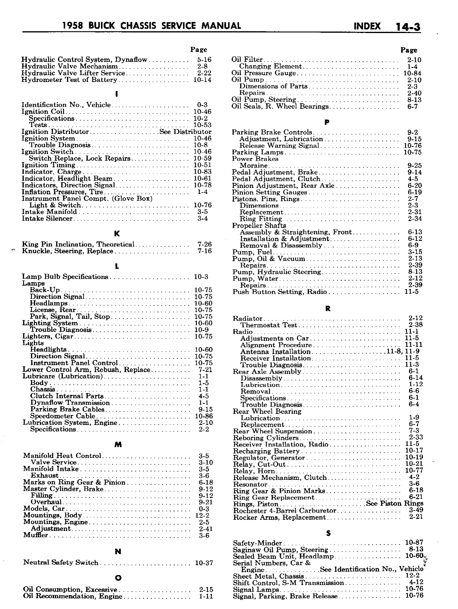 n_14 1958 Buick Shop Manual - Index_3.jpg